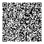 MahaRERA QR code for P51700050166